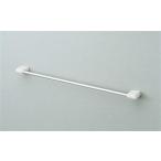 ＴＯＴＯタオル掛け ＹＴ５００Ｓ４＃ＮＷ１ | 部品 取替え 取り替え 交換 タオルリング タオルかけ おしゃれ キッチン トイレ 洗面所 壁 タオル