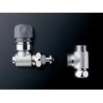 TOTOウォシュレット分岐金具TCH913YR