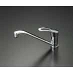 KVK шт. имеется одиночный рычаг смешивание штекер PT56G | водоснабжение сопутствующие товары вентиль вентиль металлические принадлежности водоснабжение штекер водоснабжение вентиль смешивание штекер одиночный re рукоятка-перекладина re рукоятка-перекладина 