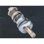 ＫＶＫ　MＣ（Ａ）Ａ６１６用切替弁　ＫＰ７１０ＨＢ