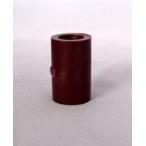 HT. жаростойкий гнездо 20mm