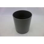 ライト管Ｓ　１００ｍｍ