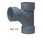 VU.LT 75mm
