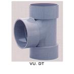 VU.DT 65mm