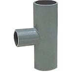 TS. необычность диаметр сыр 40X13mm