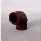 HT. жаростойкий патрубок 16mm