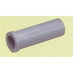 TS Union гнездо 13mm