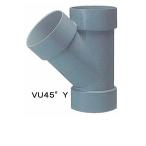 DV.45*Y 65MM