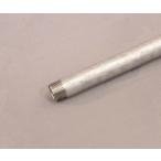  stain длинный ниппель .. диаметр (A)15.. диаметр (B)1|2 длина 125mm