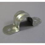  седло частота 32