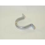  седло частота 50