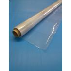 po заправка m#30X950mmX100M