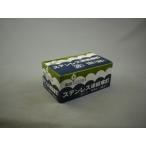 o-tis нержавеющая сталь объединенный зонт гвоздь серебряный BHS1438l зонт гвоздь гвоздь волна доска специальный волна доска сооружение инструмент из нержавеющей стали выдерживающий .. ПВХ волна доска волна доска для поли машина bone-to волна 