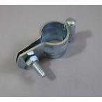  грузоподъемность частота язык нет 50