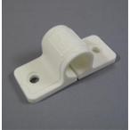  полимер седло частота GP-15 белый 