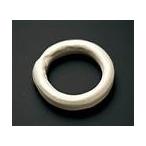 TOTO P наклейка газ гнездо TH633