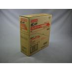 ボンドウレタンコーク　３２０ＭＬ　グレー　１０本セット　＃５６２８８