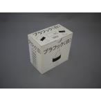  pra крюк белый 100ko входить 21MM BP21