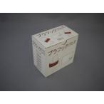  pra крюк bronze 100ko входить 21MM BP21B