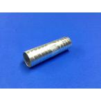  шланг ниппель металлический роза 50MM