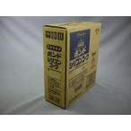 ボンドシリコンコーク ３３０ｍｌ　ライトグレー １０本セット　＃５５２８８