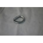 simbruA модель JISdob металлизированный 6mm