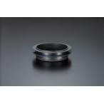 TOTO осушение труба подключение прокладка YTR75R