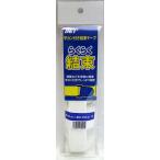 アイネット　平カン結束テープ　２５Ｘ５５０　白　ＩＨ１０５−２４