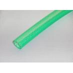  Sanyo .. прозрачный g усиливающий элемент 15×20mm 1M cut 