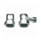 三栄水栓製作所　混合栓分岐ソケットT用　　ＰＢ１８Ｓ