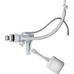 三栄水栓製作所 万能ロータンクボールタップ Ｖ５６−５Ｘ−１３ | トイレ用品 トイレ部品 タンク トイレタンク diy 交換 ボール タップ パーツ