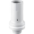  три . вентиль style давление .PV710F