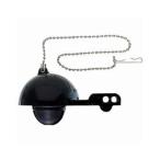  три . вентиль завод low бак резина float PH84-92X | гигиенические средства туалет детали бак туалет бак diy резина штекер резина float детали low 