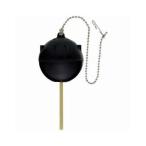  три . вентиль завод low бак резина float PH84-93X | гигиенические средства туалет детали бак туалет бак diy резина штекер резина float детали low 