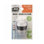 三栄水栓製作所　クリーンウォーター　　ＰＭ７２５０