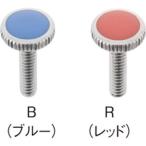  три . вентиль завод кухня вентиль для винт красный PR410-R