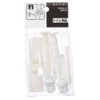  три . вентиль завод сиденье для унитаза установка .PW902-33 | гигиенические средства туалет замена деталей детали замена туалет ремонт детали для ремонта товар туалет детали 