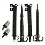  Takagi Mist спрей комплект GKS107