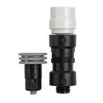  Takagi style давление joint GKJ101