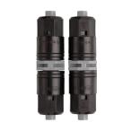  Takagi 9MM joint GKJ102