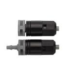  Takagi пункт . камера joint комплект GKJ107