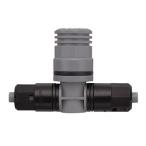  Takagi 9MM joint клапан(лампа) GKA103