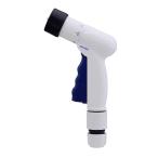  Takagi Smart форсунка S QG1213NB