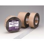全天テープ片面ブチル ７５ｍｍＸ２０Ｍ ＮＯ６９３１
