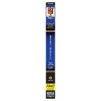 パナソニック 蛍光灯直管 昼光色 20形 2本入 クール色 パルック プレミア スタータ形 FL20SSECW18HF32K
