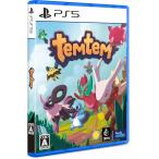 Temtem テムテム 通常版