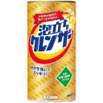 泡立ちクレンザー x 4個セット 400G × ４点