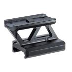 ショッピングN95 NOVEL ARMS Hi-Mount T1&EVO Height NA-O-N-95