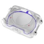 BEYBLADE X ベイブレードX BX-32 ワイドエクストリームスタジアム