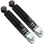 バイクパーツセンター(Bike Parts Center) フロントサスペンション 2本セット 左右 ヤマハ ビーノ 5AU/SA10J 5
